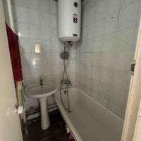 Продаж квартири Харків, Салтівка, 522 мрн., 65м²