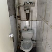 Продаж квартири Харків, Салтівка, 522 мрн., 65м²