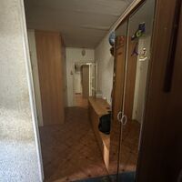 Продаж квартири Харків, Салтівка, 522 мрн., 65м²