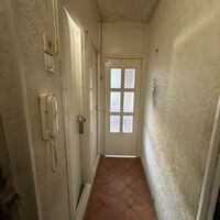 Продаж квартири Харків, Салтівка, 522 мрн., 65м²