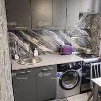 Продажа квартиры Харьков, Салтовка, 524 мрн., 48м²