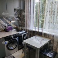 Продажа квартиры Харьков, Салтовка, 524 мрн., 48м²