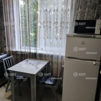 Продажа квартиры Харьков, Салтовка, 524 мрн., 48м²