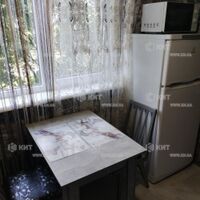 Продажа квартиры Харьков, Салтовка, 524 мрн., 48м²
