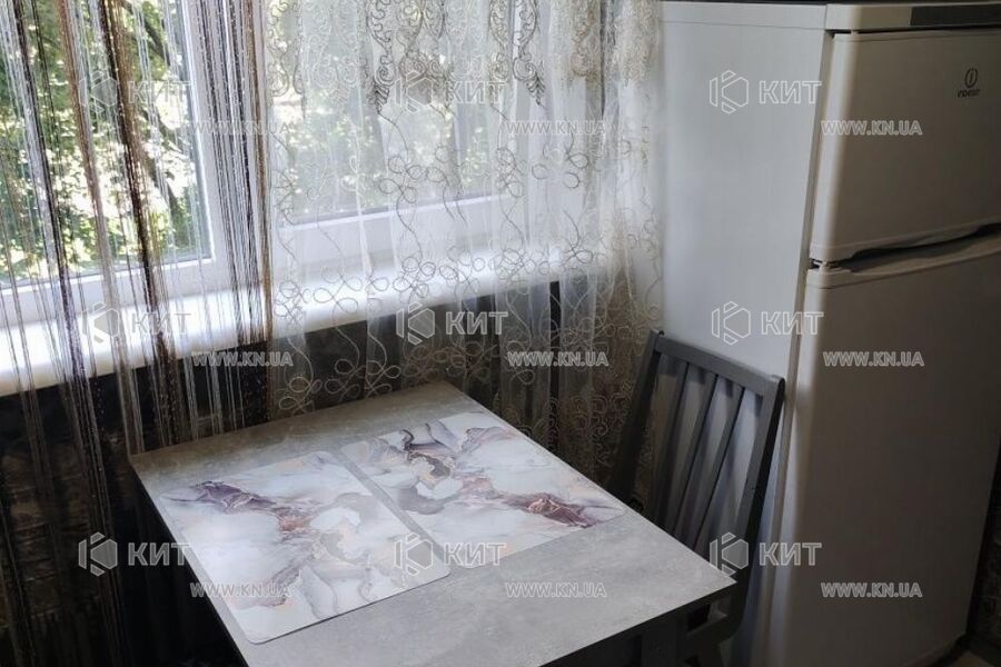 Продажа квартиры Харьков, Салтовка, 524 мрн., 48м²