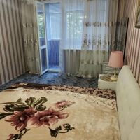 Продажа квартиры Харьков, Салтовка, 524 мрн., 48м²
