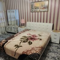 Продажа квартиры Харьков, Салтовка, 524 мрн., 48м²