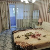 Продажа квартиры Харьков, Салтовка, 524 мрн., 48м²