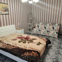 Продажа квартиры Харьков, Салтовка, 524 мрн., 48м²