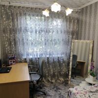 Продажа квартиры Харьков, Салтовка, 524 мрн., 48м²