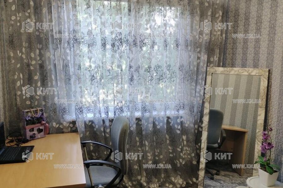 Продажа квартиры Харьков, Салтовка, 524 мрн., 48м²