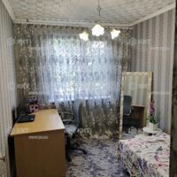 Продажа квартиры Харьков, Салтовка, 524 мрн., 48м²