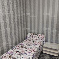 Продажа квартиры Харьков, Салтовка, 524 мрн., 48м²