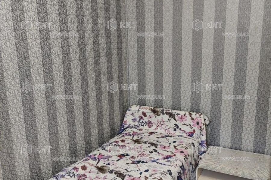 Продажа квартиры Харьков, Салтовка, 524 мрн., 48м²