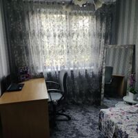 Продажа квартиры Харьков, Салтовка, 524 мрн., 48м²