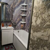 Продажа квартиры Харьков, Салтовка, 524 мрн., 48м²
