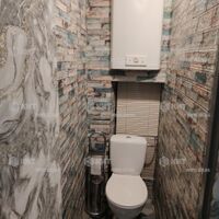 Продажа квартиры Харьков, Салтовка, 524 мрн., 48м²