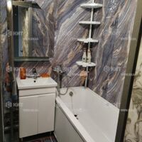 Продажа квартиры Харьков, Салтовка, 524 мрн., 48м²