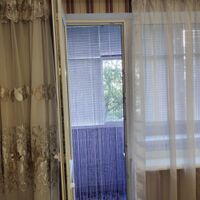 Продажа квартиры Харьков, Салтовка, 524 мрн., 48м²