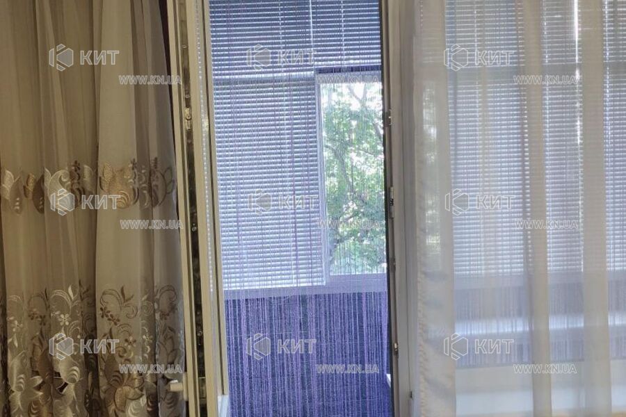 Продажа квартиры Харьков, Салтовка, 524 мрн., 48м²