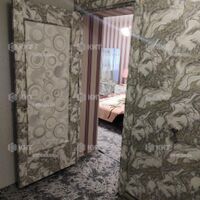 Продажа квартиры Харьков, Салтовка, 524 мрн., 48м²