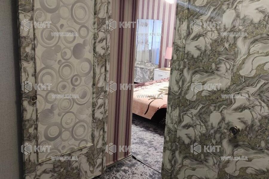 Продажа квартиры Харьков, Салтовка, 524 мрн., 48м²