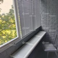 Продажа квартиры Харьков, Салтовка, 524 мрн., 48м²