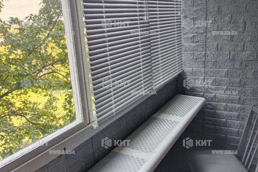 Продажа квартиры Харьков, Салтовка, 524 мрн., 48м²