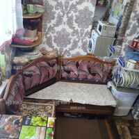 Продажа квартиры Харьков, Салтовка, 533 мрн., 45м²