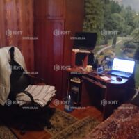 Продажа квартиры Харьков, Салтовка, 533 мрн., 45м²