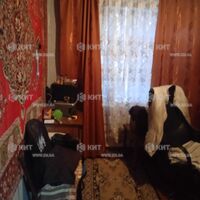 Продажа квартиры Харьков, Салтовка, 533 мрн., 45м²