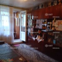 Продажа квартиры Харьков, Салтовка, 533 мрн., 45м²