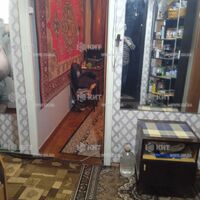Продажа квартиры Харьков, Салтовка, 533 мрн., 45м²