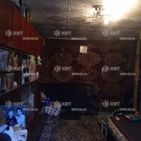 Продажа квартиры Харьков, Салтовка, 533 мрн., 45м²
