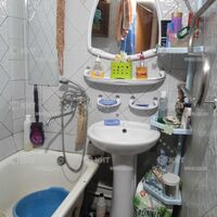 Продажа квартиры Харьков, Салтовка, 533 мрн., 45м²