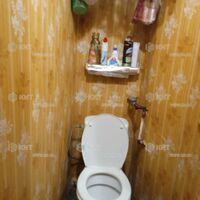 Продажа квартиры Харьков, Салтовка, 533 мрн., 45м²