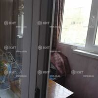 Продажа квартиры Харьков, Салтовка, 533 мрн., 45м²