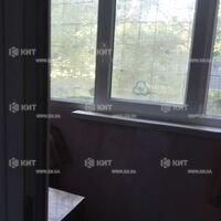 Продажа квартиры Харьков, Салтовка, 533 мрн., 45м²