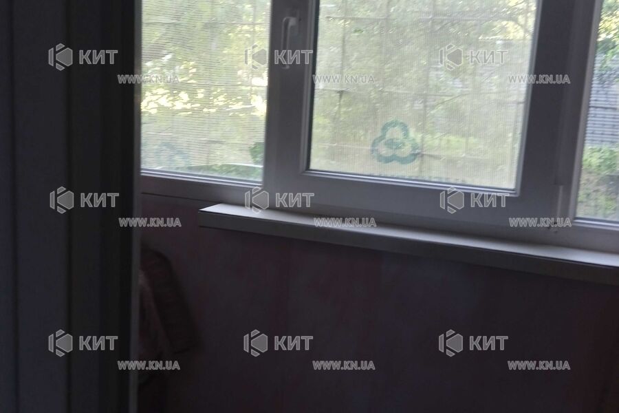 Продажа квартиры Харьков, Салтовка, 533 мрн., 45м²