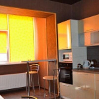 Продажа 	 Харків,  Барабашова вул.   32