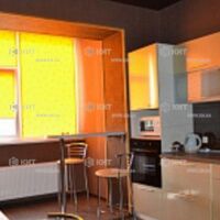 Продаж квартири Харків, Салтівка, 120м²
