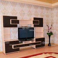 Продаж квартири Харків, Салтівка, 120м²