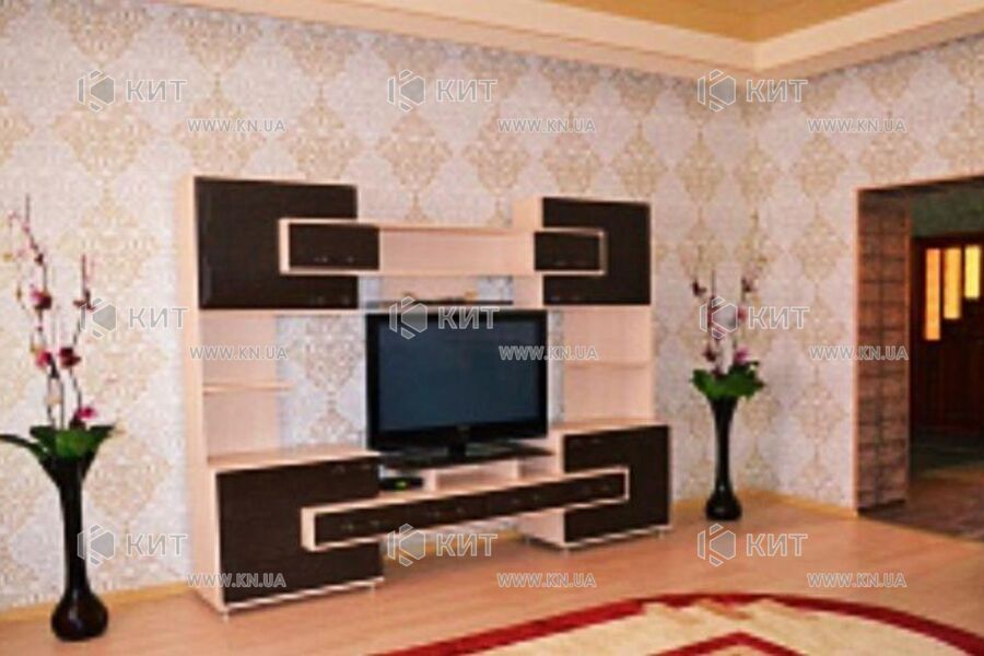 Продаж квартири Харків, Салтівка, 120м²