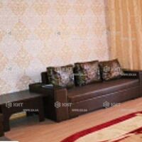 Продаж квартири Харків, Салтівка, 120м²