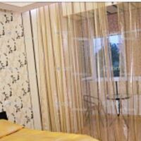Продаж квартири Харків, Салтівка, 120м²