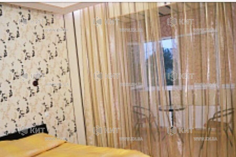 Продаж квартири Харків, Салтівка, 120м²