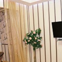Продаж квартири Харків, Салтівка, 120м²