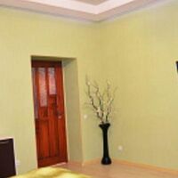 Продаж квартири Харків, Салтівка, 120м²