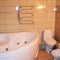Продаж квартири Харків, Салтівка, 120м²
