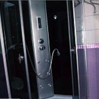 Продаж квартири Харків, Салтівка, 120м²
